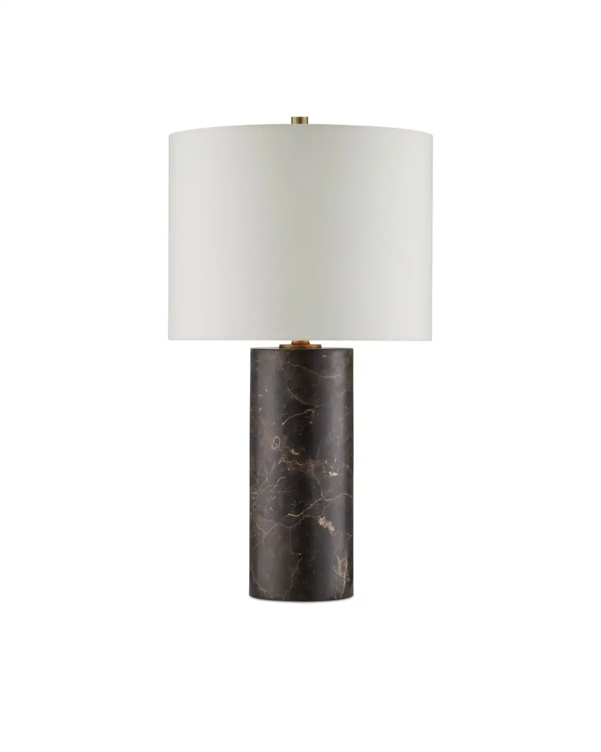 CURREY & COMPANY VESPERA TABLE LAMP - Table