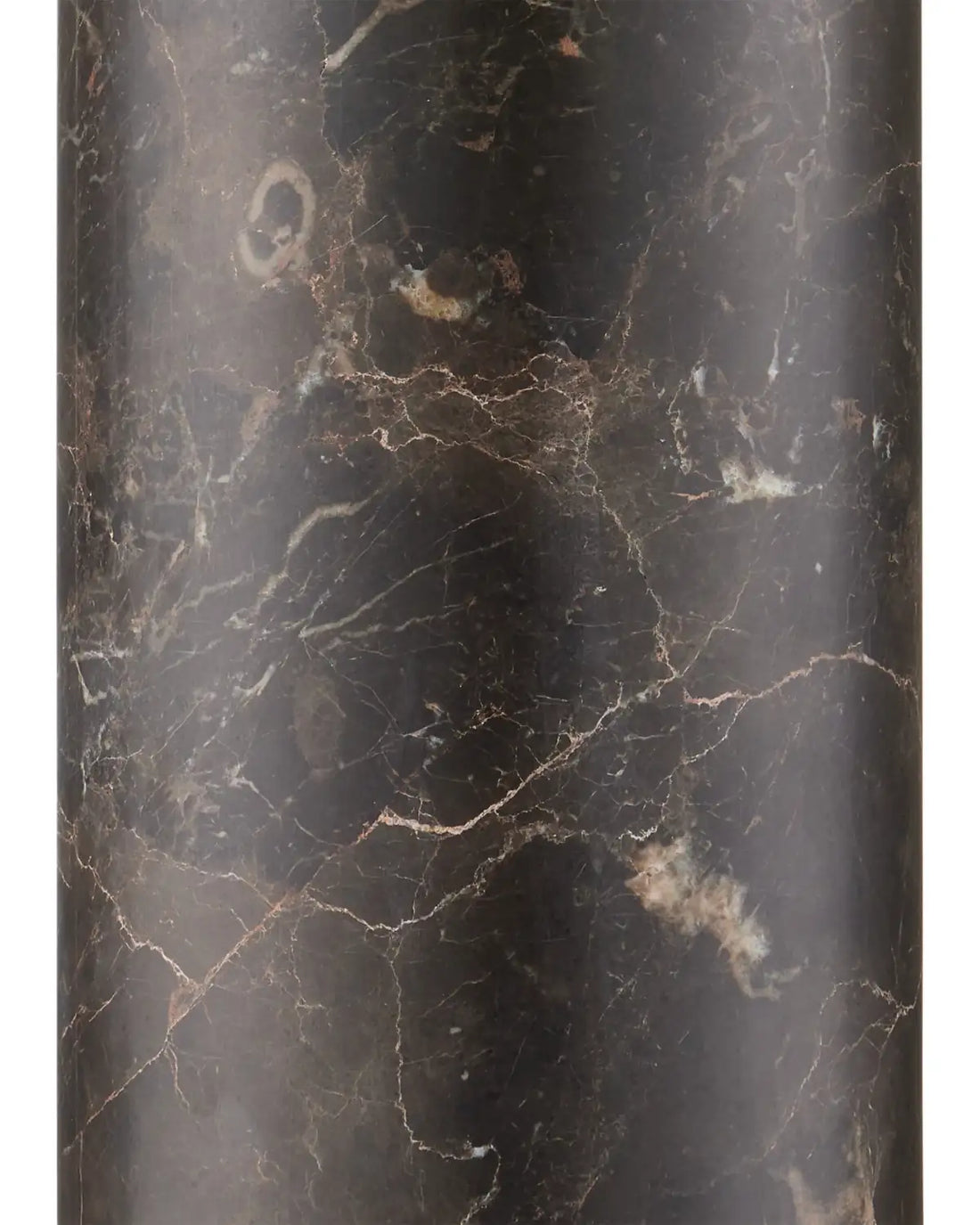 CURREY & COMPANY VESPERA TABLE LAMP - Table
