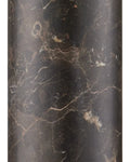 CURREY & COMPANY VESPERA TABLE LAMP - Table