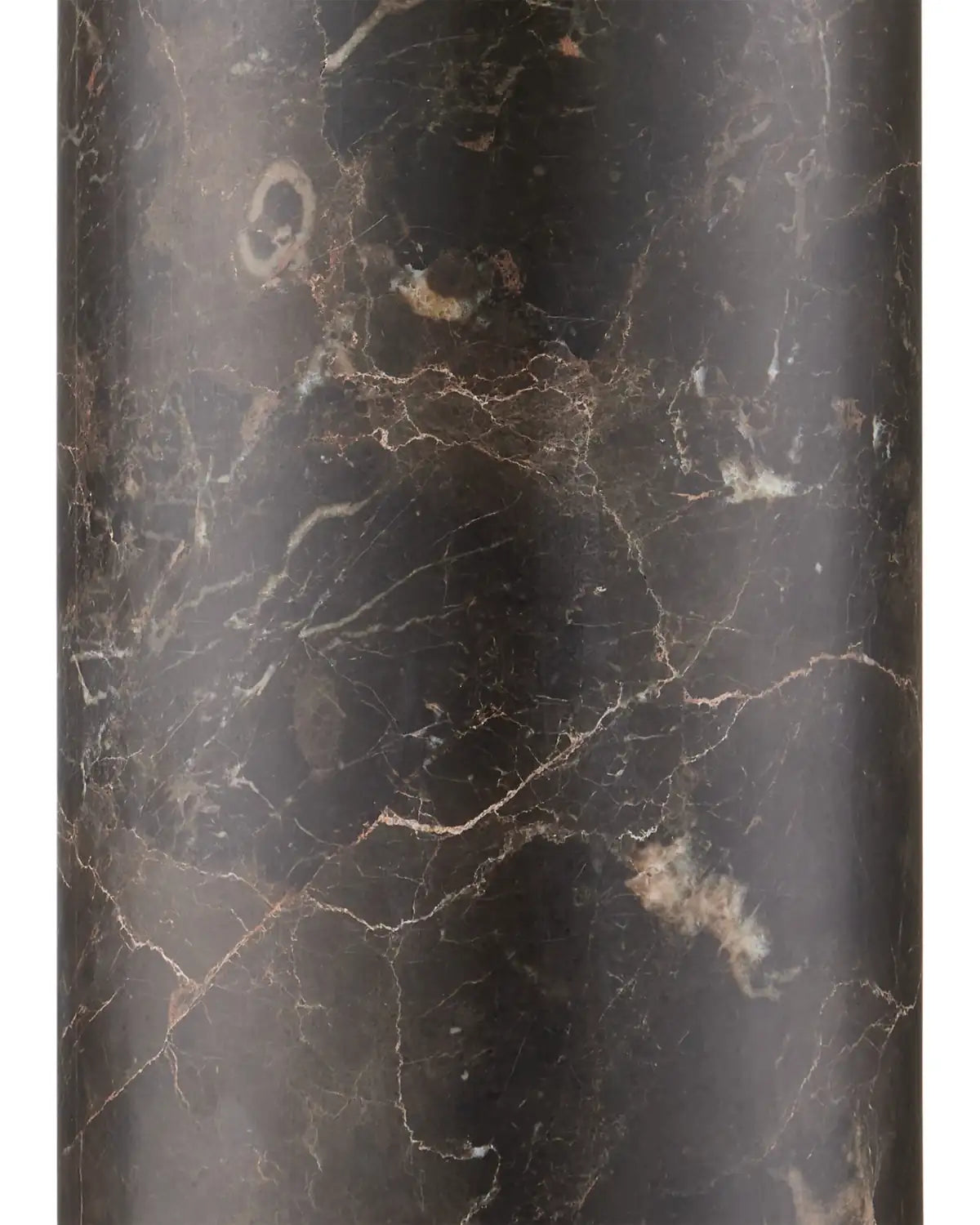 CURREY & COMPANY VESPERA TABLE LAMP - Table
