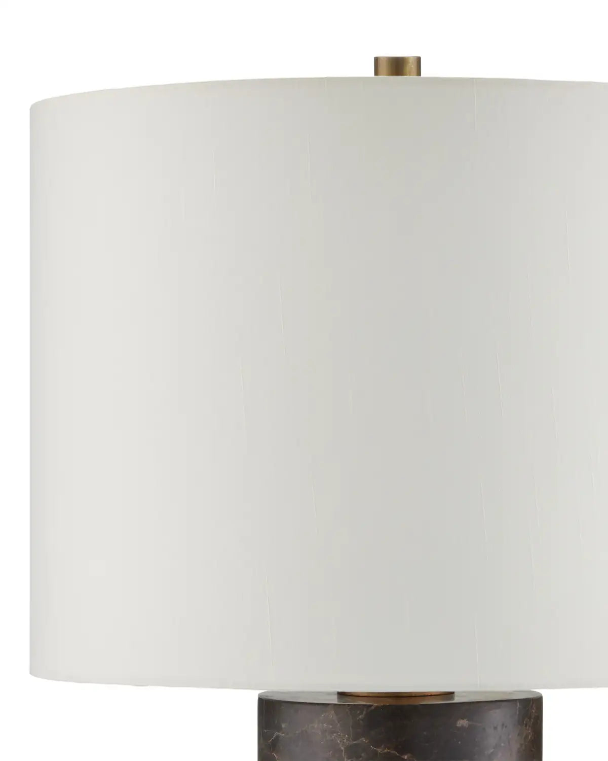 CURREY & COMPANY VESPERA TABLE LAMP - Table