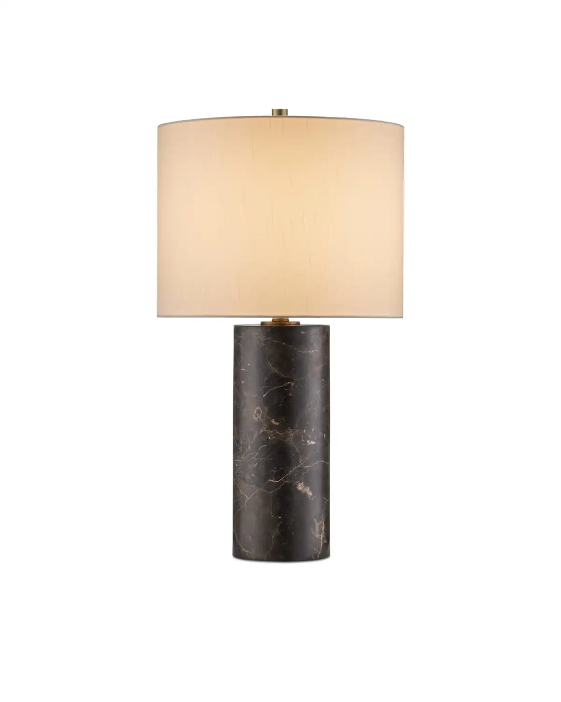 CURREY & COMPANY VESPERA TABLE LAMP - Table