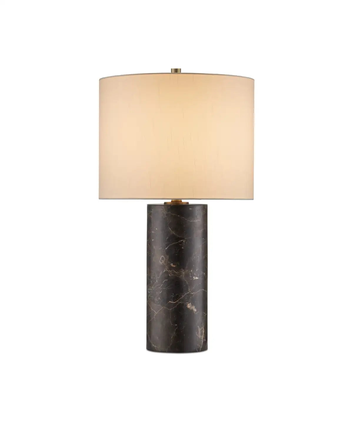 CURREY & COMPANY VESPERA TABLE LAMP - Table
