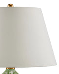 CURREY & COMPANY EAU DE NIL TABLE LAMP - Table