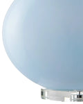 CURREY & COMPANY LACONIA TABLE LAMP - Table