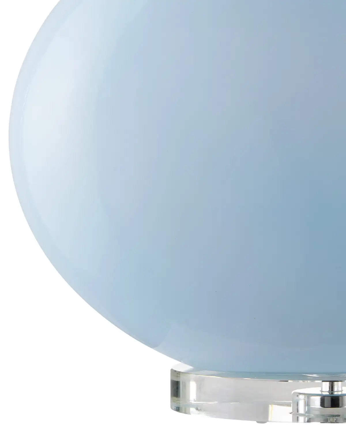 CURREY & COMPANY LACONIA TABLE LAMP - Table
