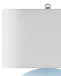 CURREY & COMPANY LACONIA TABLE LAMP - Table
