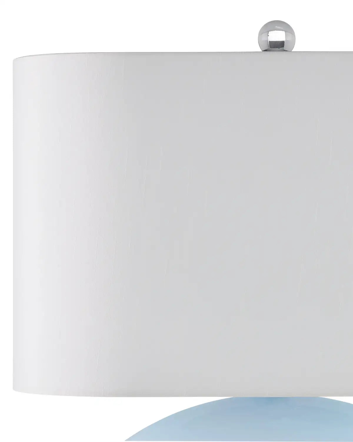 CURREY & COMPANY LACONIA TABLE LAMP - Table