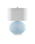 CURREY & COMPANY LACONIA TABLE LAMP - Table