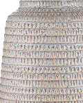 CURREY & COMPANY OWEN TABLE LAMP - Table