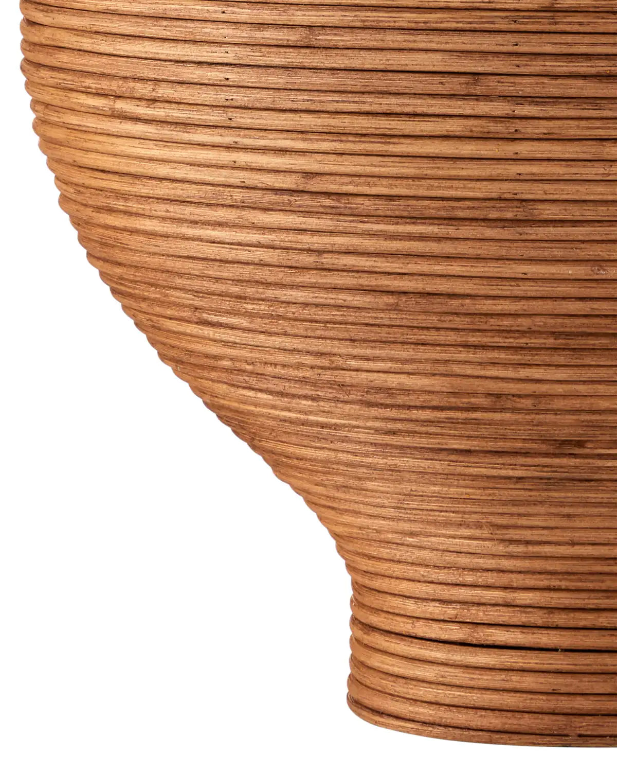 CURREY & COMPANY SUSEL TABLE LAMP - Table