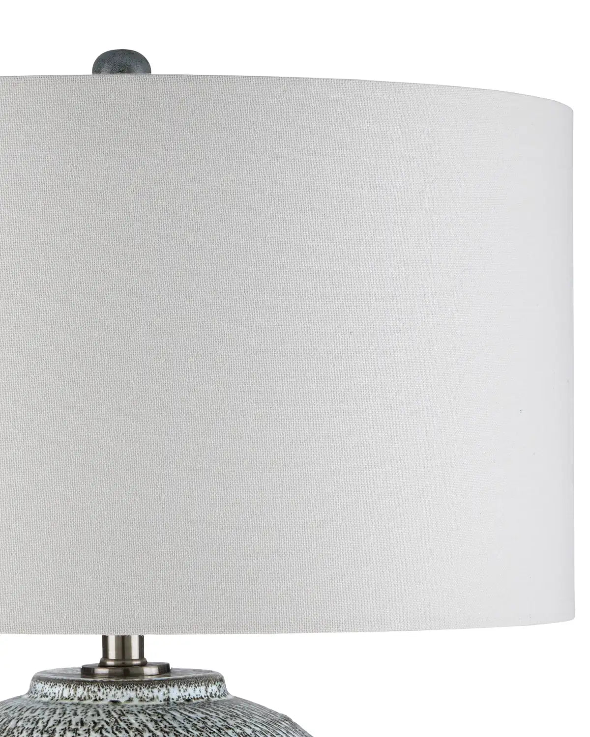 CURREY & COMPANY AGATHA TABLE LAMP - Table