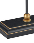 CURREY & COMPANY DAPHNE TABLE LAMP - Table