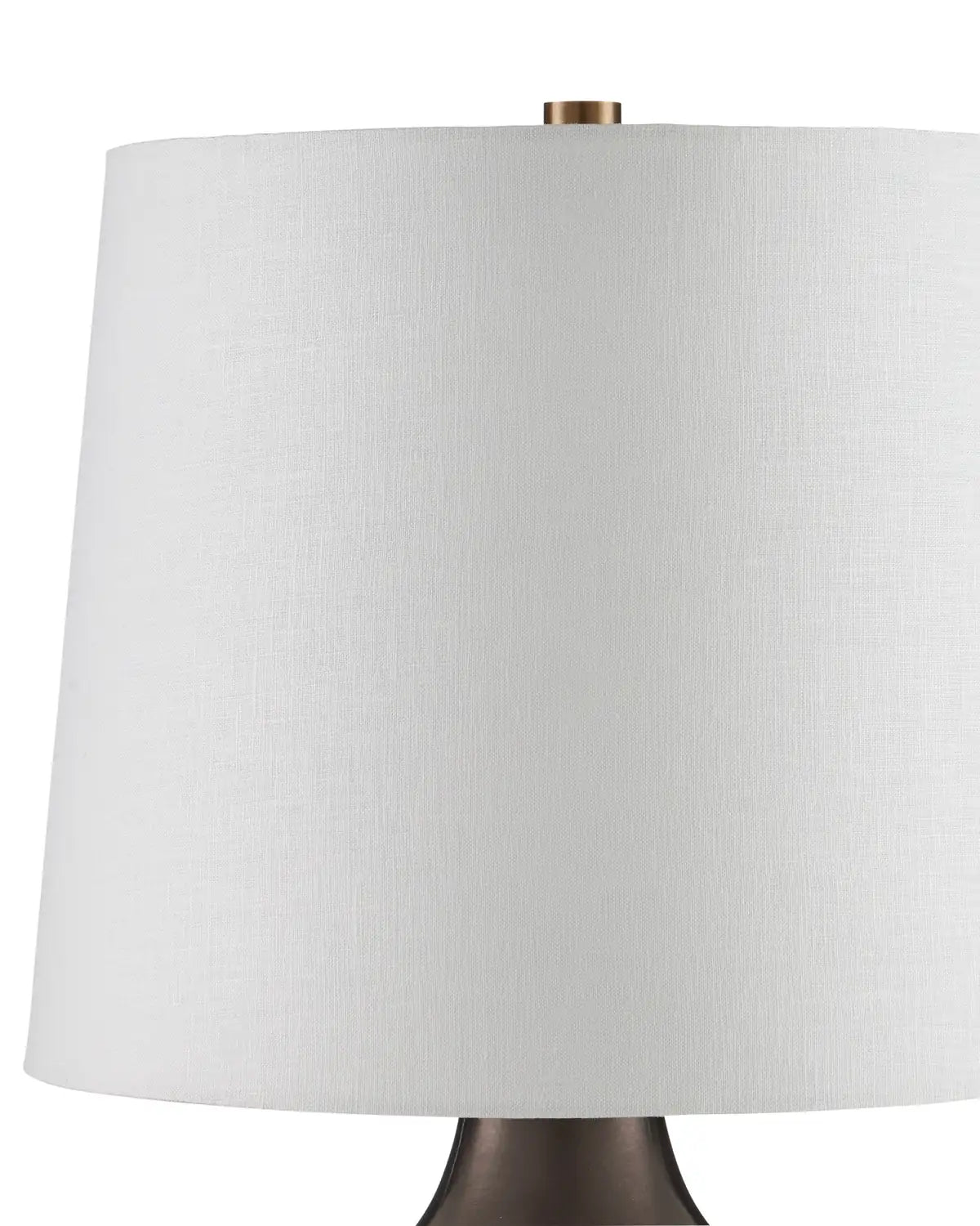 CURREY & COMPANY TAMERLANE TABLE LAMP - Table