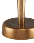 CURREY & COMPANY GATSBY TABLE LAMP - Table