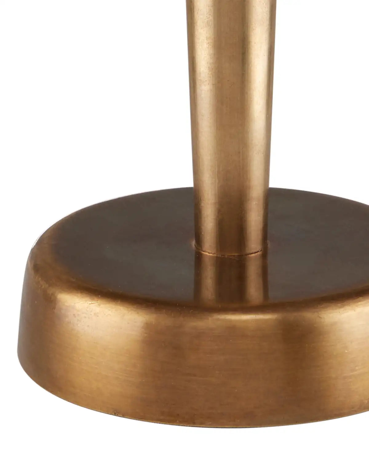 CURREY & COMPANY GATSBY TABLE LAMP - Table