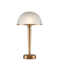 CURREY & COMPANY GATSBY TABLE LAMP - Table
