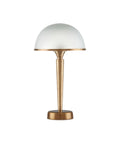 CURREY & COMPANY GATSBY TABLE LAMP - Table