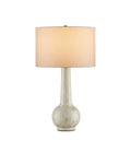 CURREY & COMPANY OSA TABLE LAMP - Table