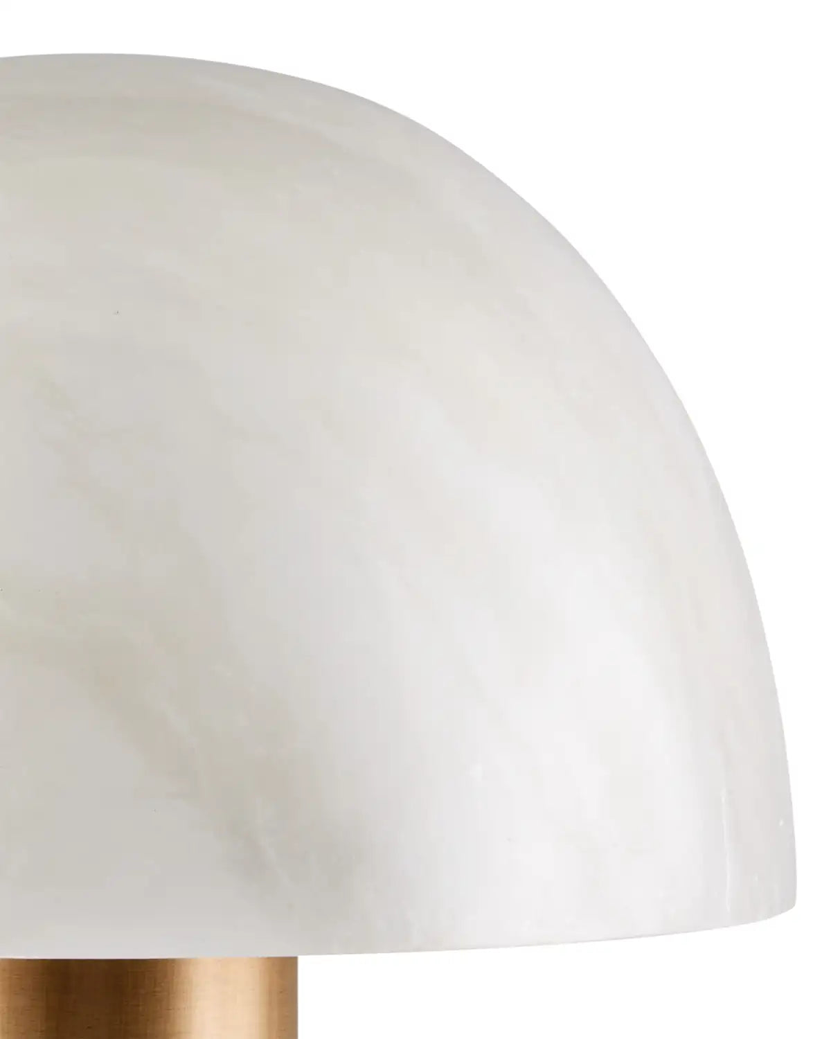 CURREY & COMPANY LA GRAVITE TABLE LAMP - Table