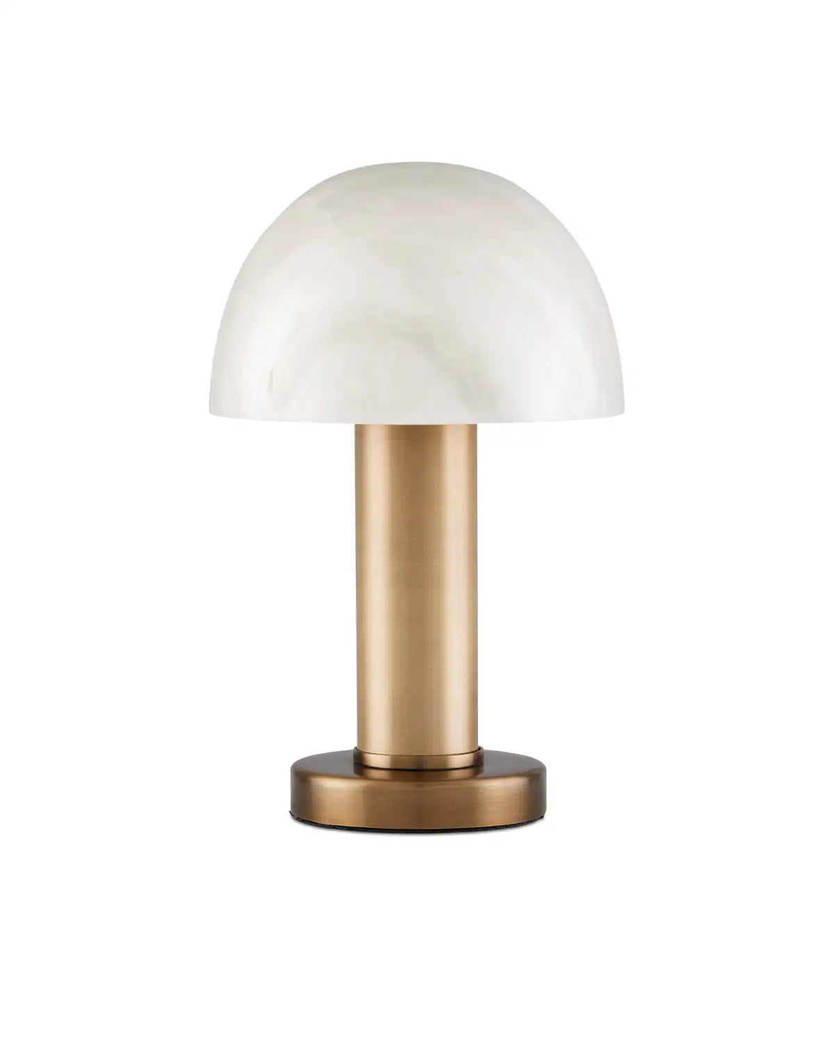 CURREY & COMPANY LA GRAVITE TABLE LAMP - Table