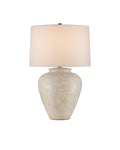 CURREY & COMPANY MIMI TABLE LAMP - Table