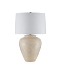 CURREY & COMPANY MIMI TABLE LAMP - Table