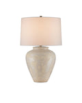 CURREY & COMPANY MIMI TABLE LAMP - Table