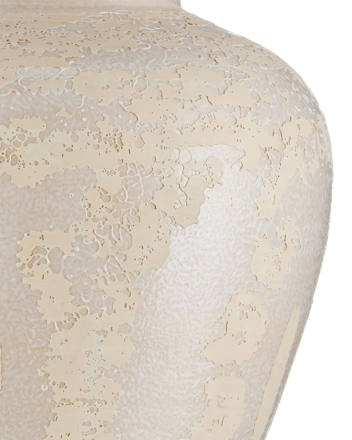 CURREY & COMPANY MIMI TABLE LAMP - Table