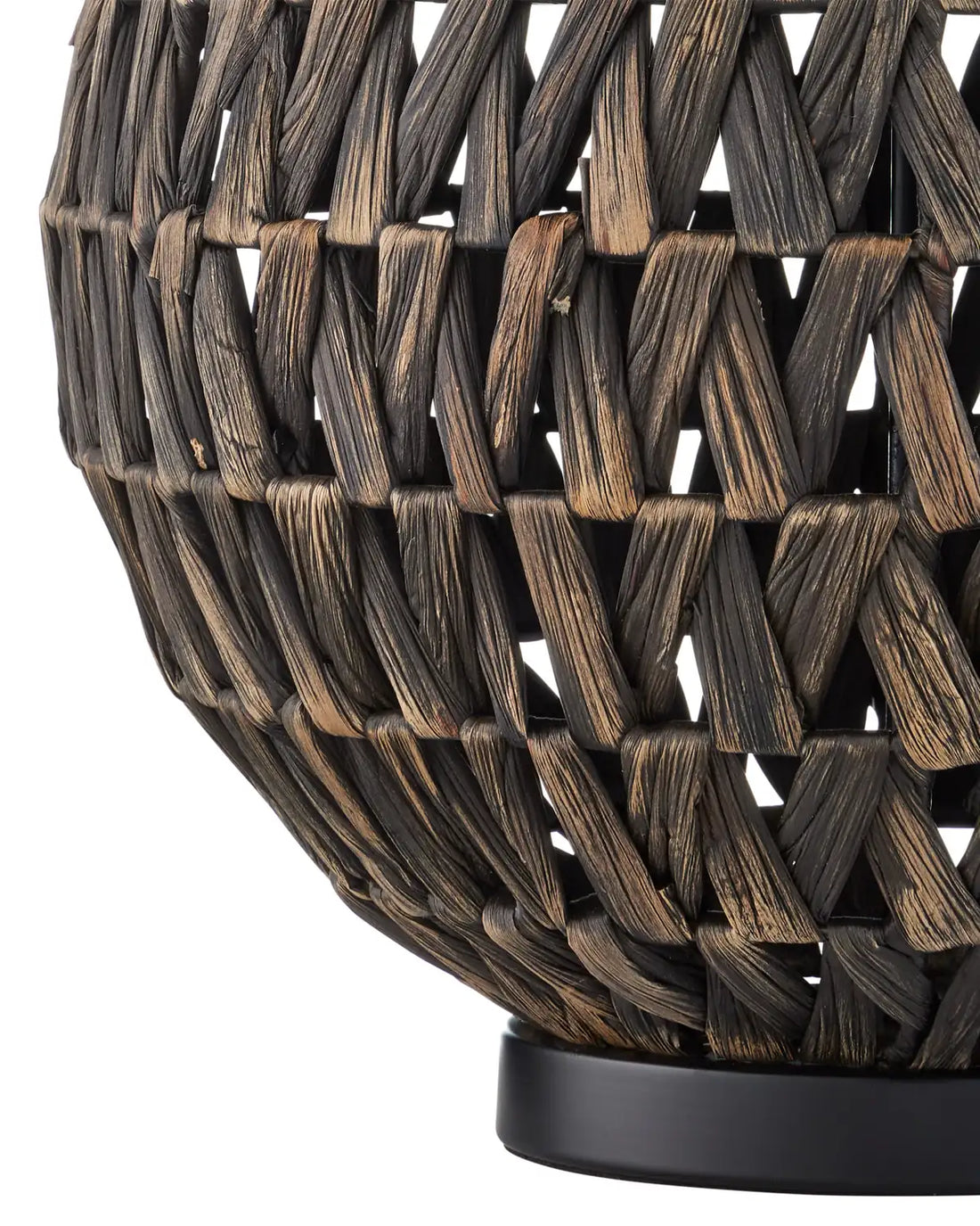 CURREY & COMPANY 6000-1005 73f64732-acba-4435-8050-2cf3efeef516