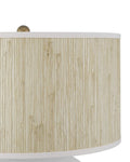CURREY & COMPANY ZENA TABLE LAMP - Table