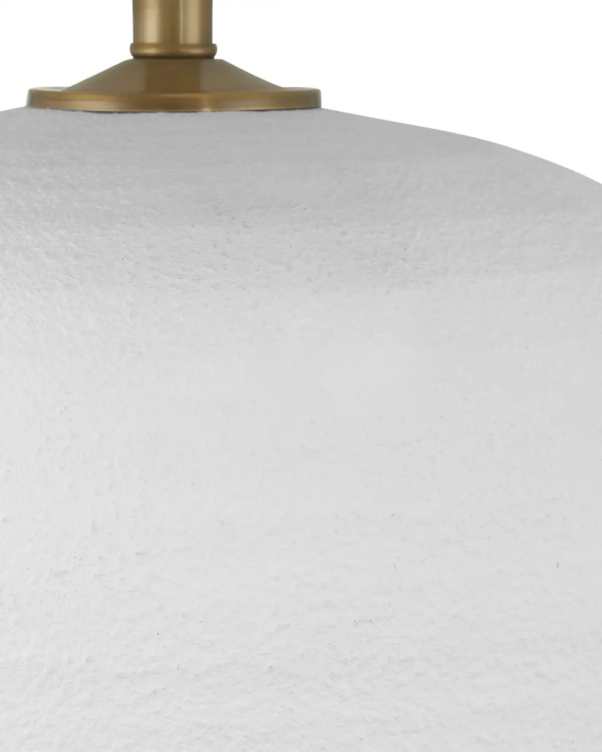 CURREY & COMPANY ZENA TABLE LAMP - Table