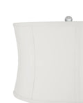 CURREY & COMPANY ZETA TABLE LAMP - Table