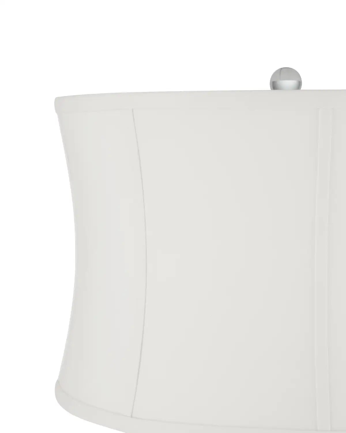 CURREY & COMPANY ZETA TABLE LAMP - Table