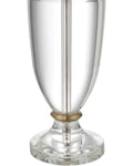 CURREY & COMPANY CLASSICO TABLE LAMP - Table