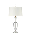 CURREY & COMPANY CLASSICO TABLE LAMP - Table