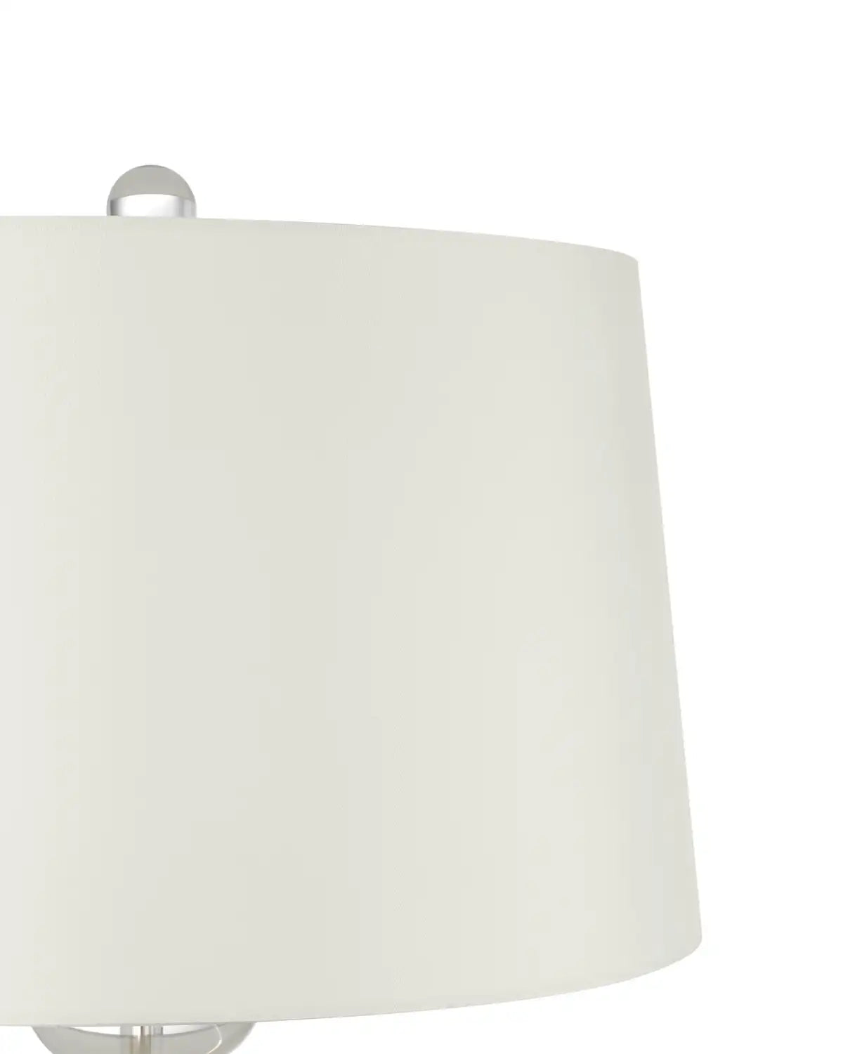CURREY & COMPANY CLASSICO TABLE LAMP - Table