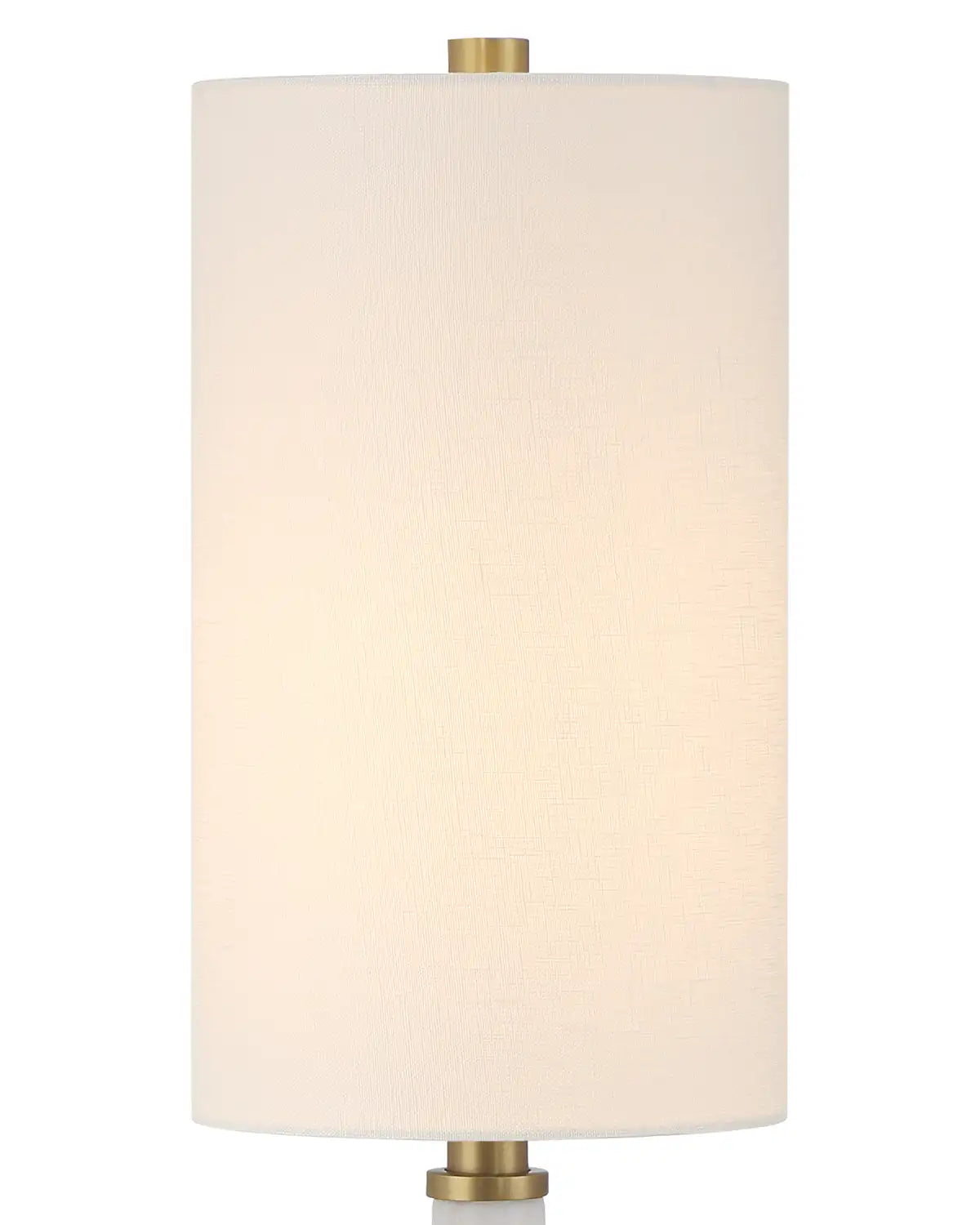 CURREY & COMPANY MUNROE TABLE LAMP - Table