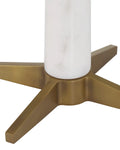 CURREY & COMPANY MUNROE TABLE LAMP - Table