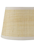 CURREY & COMPANY MUSEUM DESK LAMP - Table