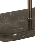 CURREY & COMPANY MUSEUM DESK LAMP - Table
