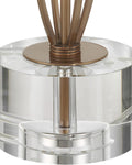 CURREY & COMPANY MIZNER TABLE LAMP - Table