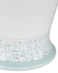 CURREY & COMPANY KETTY TABLE LAMP - Table