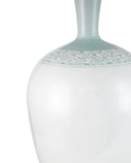 CURREY & COMPANY KETTY TABLE LAMP - Table