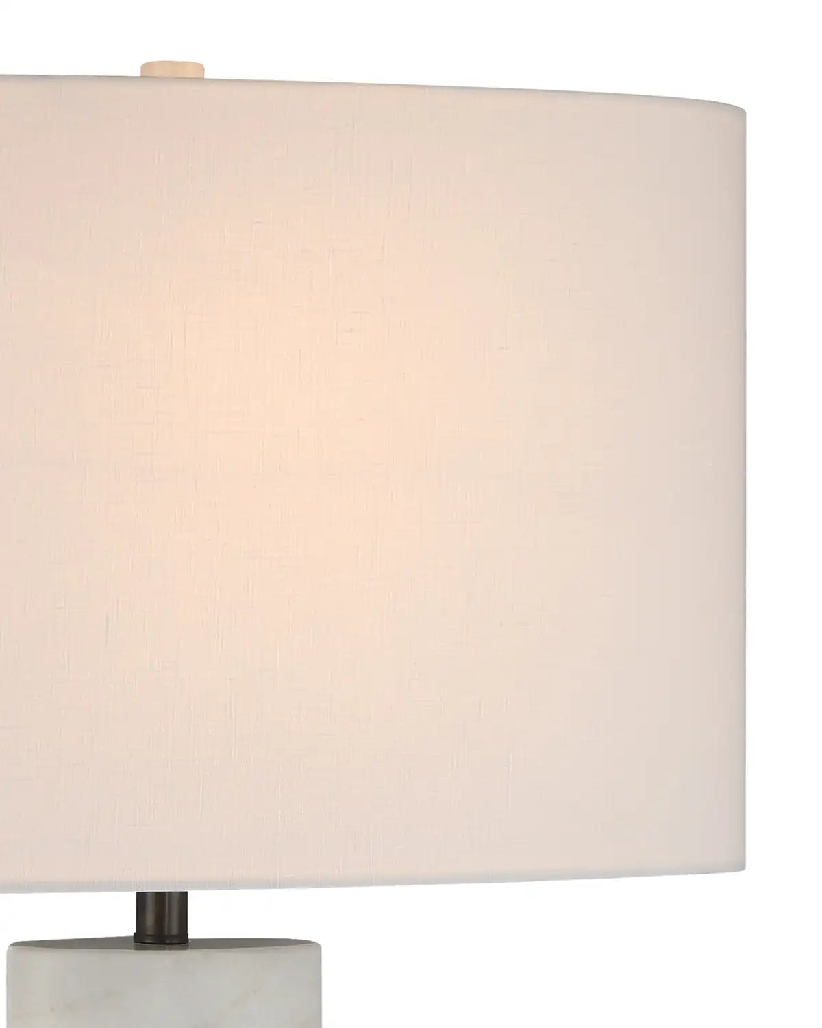 CURREY & COMPANY STANHOPE TABLE LAMP - Table