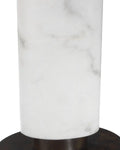CURREY & COMPANY STANHOPE TABLE LAMP - Table