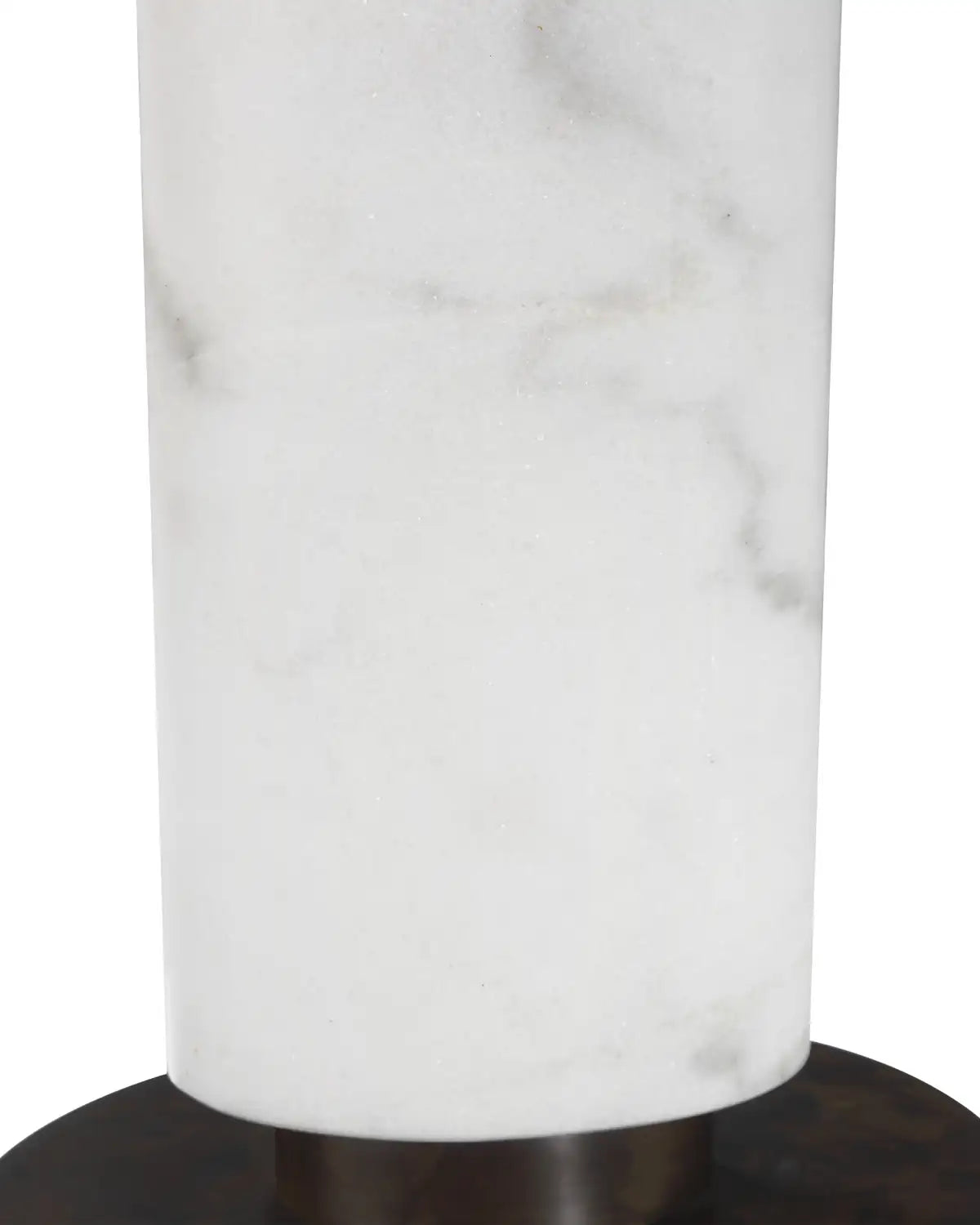 CURREY & COMPANY STANHOPE TABLE LAMP - Table