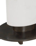 CURREY & COMPANY STANHOPE TABLE LAMP - Table