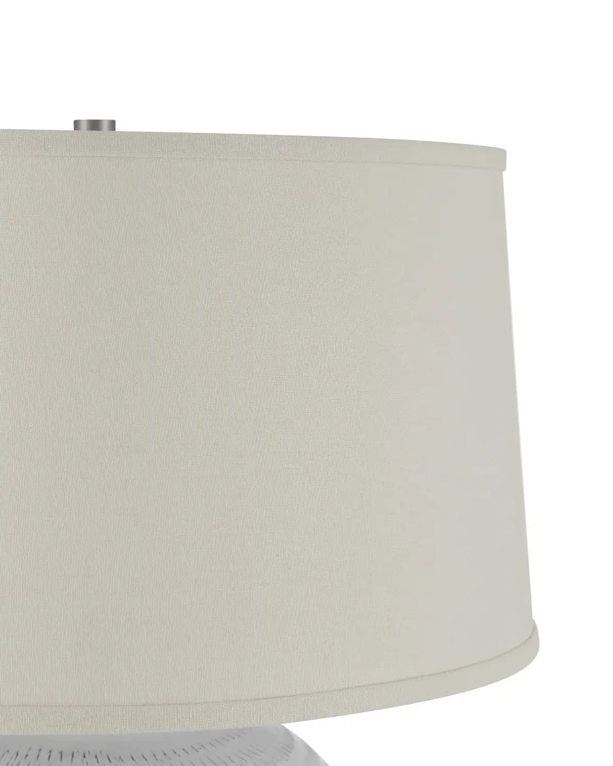 CURREY & COMPANY DASHWELL TABLE LAMP - Table