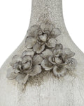 CURREY & COMPANY ATTAR TABLE LAMP - Table